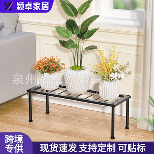 �羳���b�������ʽ�Fˇ����ֲ��֧���Fˇ����֧�ܿ͏d¶̨���@��