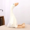 Goose