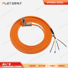 �������������|6FX3002-5CK31�ŷ�늙C�������F؛�S��