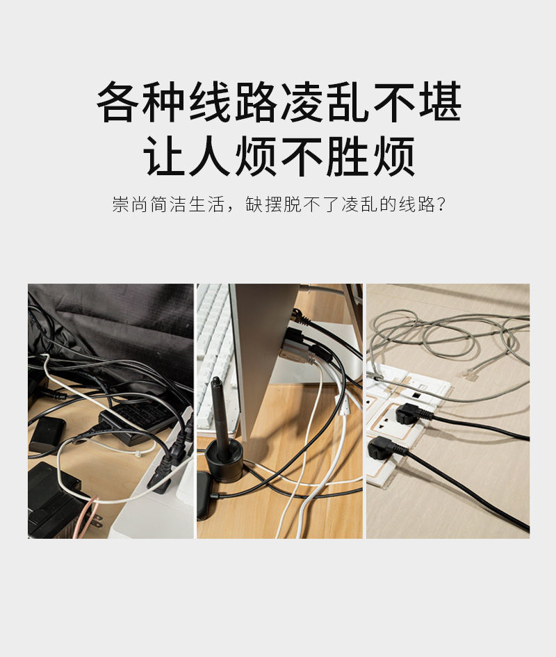 S202209210101-详情 (8).jpg