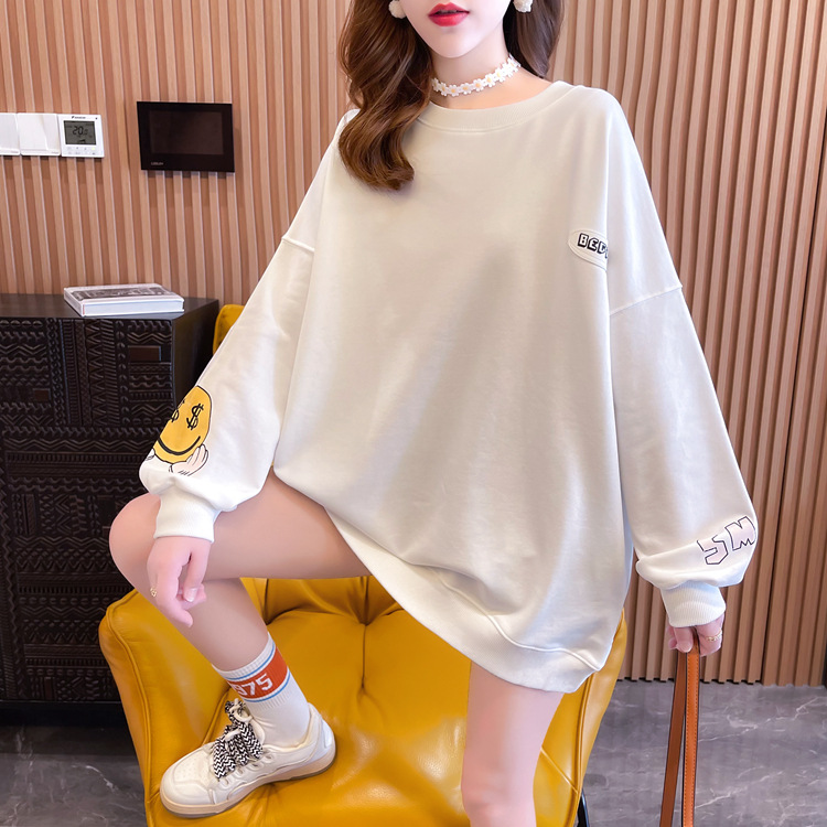 7_O1CN01RluGGS2BWyexrqkuv_!!68