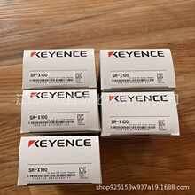 OP-87527 ����������ʿ KEYENCE �ֻ�˳�������۳���