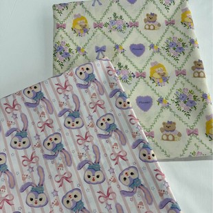 ȫ��60֧���ܸ��I���aӡ�� �ɐۻ��� ͯ�b�Ӽҷ��H�w����