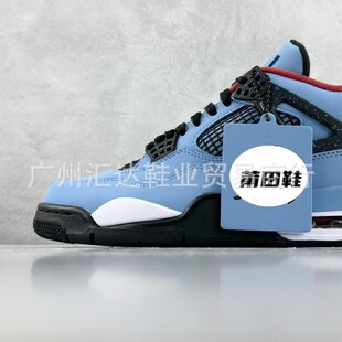Men Women Running Shoes Sport Sneakers  AJ4���e�\��Ь�@��Ь