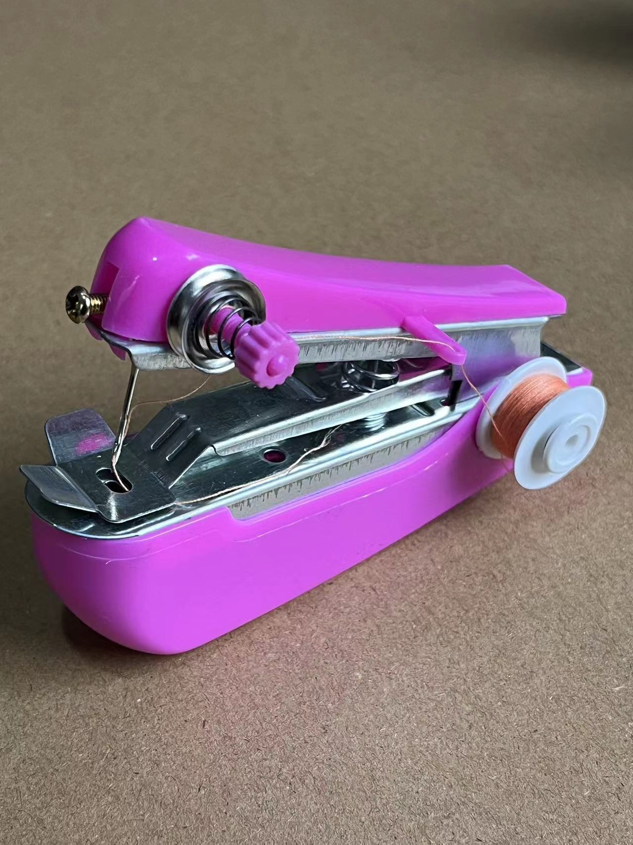 微信图片_20231126182639