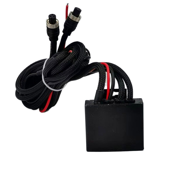 微信图片_202210191202149_副本_副本