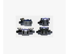 ̨SUNyataҺy 늴œQy Bʽyyypy