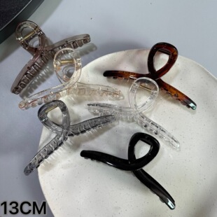 ���s����͸��13cm��̖����ץ�AŮ�l�������~�A���X�׊A�P�l�A�l�