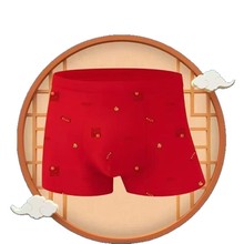 ������tɫ��ʿĪ����͸��șnƽ��ѝ�Y��ϲ�c�o�ۃ�ѝ�|���B6171