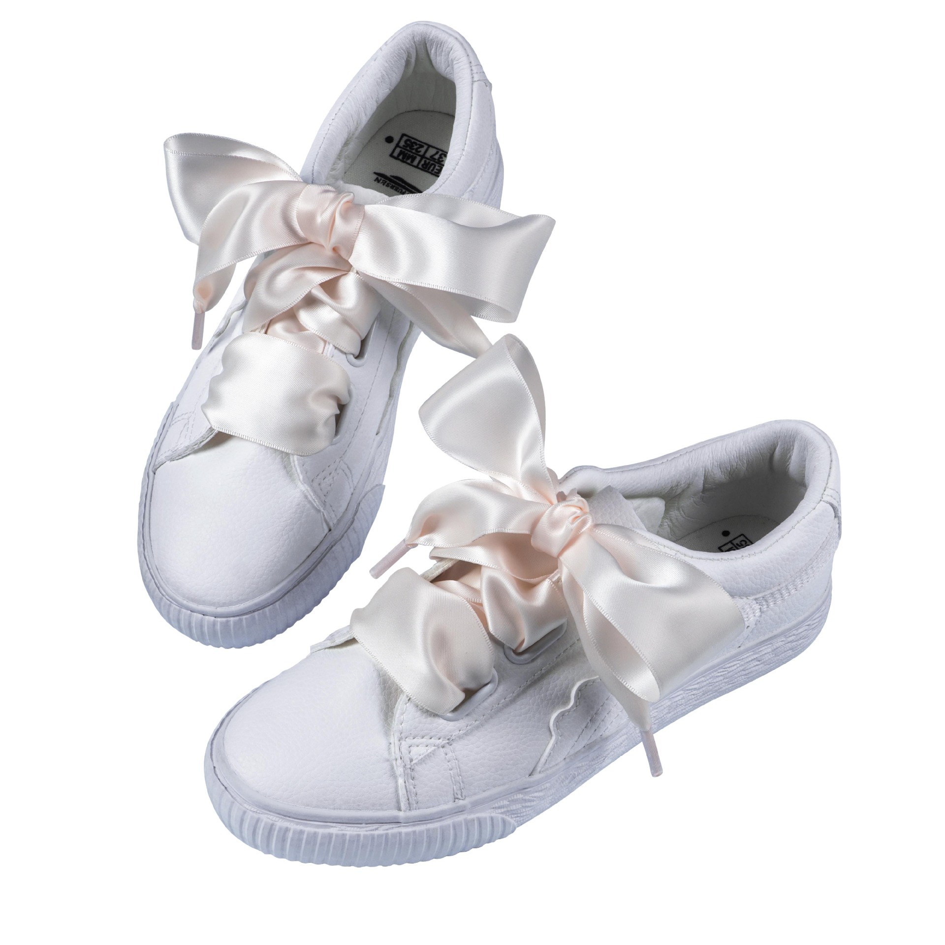 Shoelaces
