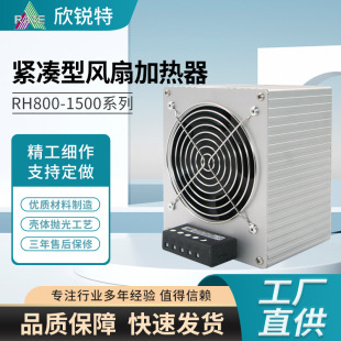 �L���L�C�ӟ��� ���I�a�س�늘��ӟ����⚤�ӟ��� ��늙��������