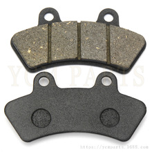 |ۿmݺ׶늄݆݆܇ ȫ]xƬxƬ