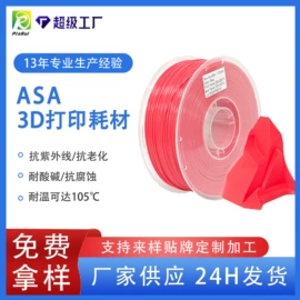 3D打印线材;塑料工艺品;模型、手板
