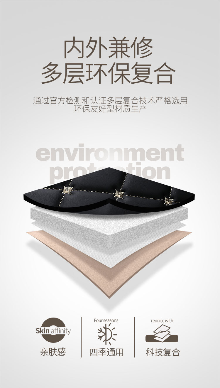 Full-Coverage Car Seat Covers for All Seasons, Suitable for Five-Seater Cars, Car Seat Cushions, Cross-Border Foreign Trade Wholesale