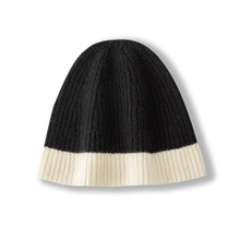 ɽq2025ﶬ¿Ů߶ƴɫᘿůrذ^Oeñ