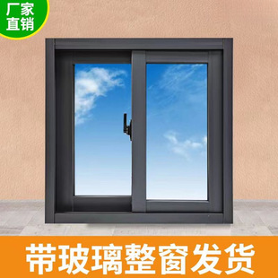 �X�Ͻ��T��������䓻��������I�����������״������b�r�崰�����l