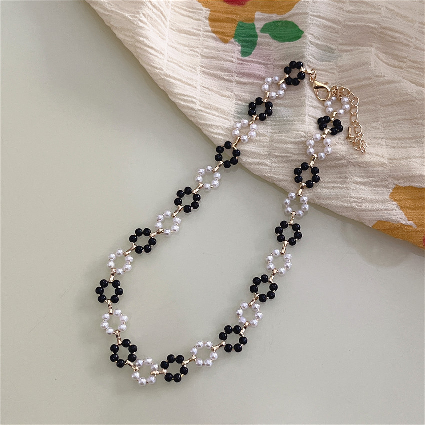 微信图片_202204132117535