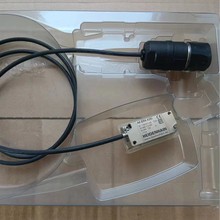 海德汉光栅尺LC185 ML840 мм ID: 689701-07 1 精密测量系统