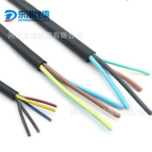 �|�۾��|���a������� �Cе�O�估���V���Դ��| ���ӭh������