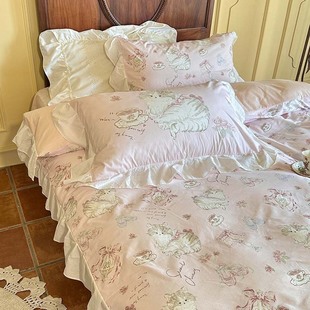 ��Ů��ȫ���������ļ��׿�ͨ�ɐۼ��ޱ��������׹����L������Ʒ