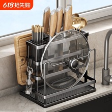 P䓏Nܱڒ̨˰ܲ˵\һw嵶ռ{