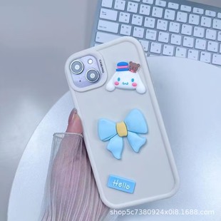 NEW 1.3MMܛ����ͫTPU���ƷINS��ɫS24ULTARA���o�הz�񾫿����l