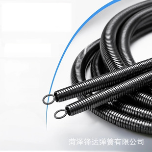 pvc늾��܏��������܏����քӼ��L���ɏ���늹�pvc�����ۏ�����