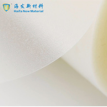 �����S���ԠIֱ�N���O�ٰl؛��˺Ĥ혻���CPP���oĤ��ĥɰĤ