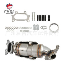 ����ֱ��������2006-11����˼��1.8L ǰ�߻�ת���� 16448   31383