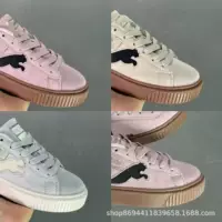 Годовой король Biaojia, жареный одиночный продукт COURT CLASSIC VULC, повседневные кроссовки в стиле ретро, студенческие кроссовки для кампуса