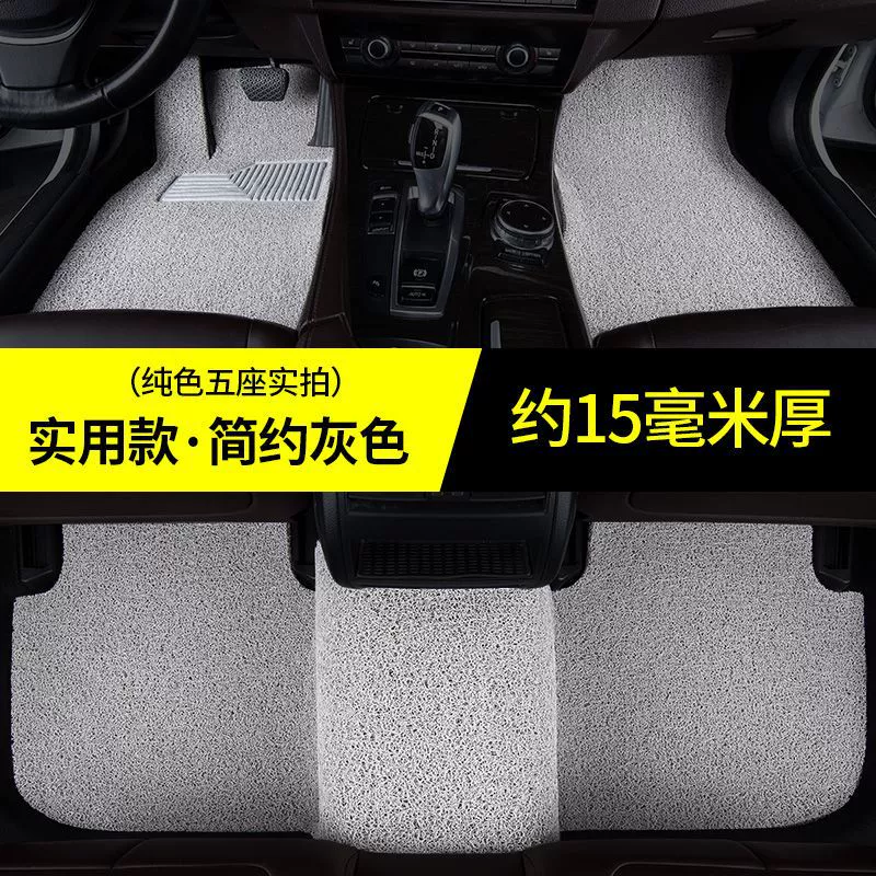 Подходящие 2023 23 Dongfeng Nissan Tiantan Подошва 04-19 Nissan Duke Duke Шелковое кольцо Крестовое кольцо Мастер привод