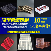 ����tș���ʳƷ���yƷ���ܰ��b�ݚ�pvcֲ�q���b��͸�����ж���