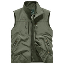 ���b�zӰ�������R�A���ļ���������ʿ���⹤�b��~�R��͸���ڴ�