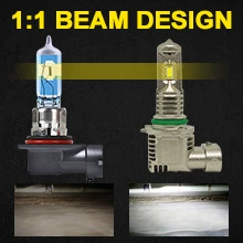 LED lantern, bulb, (Cross-border trading)