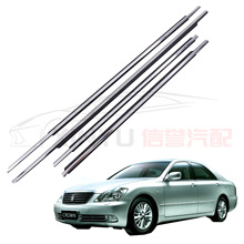 �m��05-09�S��ʹ����≺�l ��܇�����ܷ���ˮ��܇���������ˮ