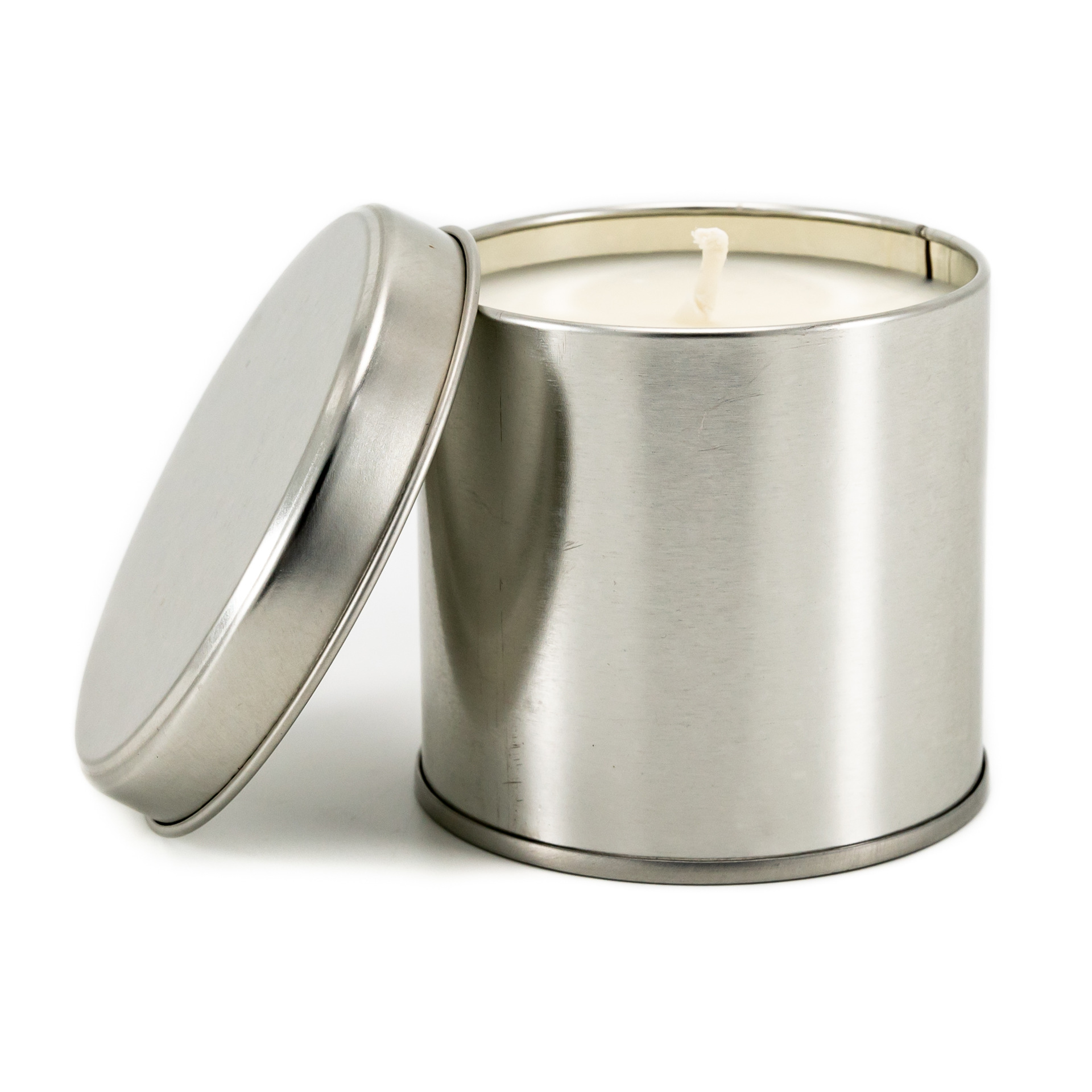 ��޹����޹����������ӹ�����ջ����ֹ����̴������������޿�