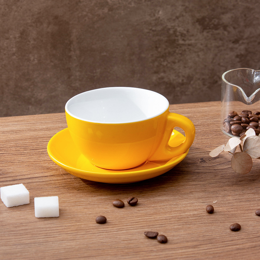 ���ƿ羳�����մɱ�����װŷʽ���ȱ�һ��һ������ֵ���˱�����