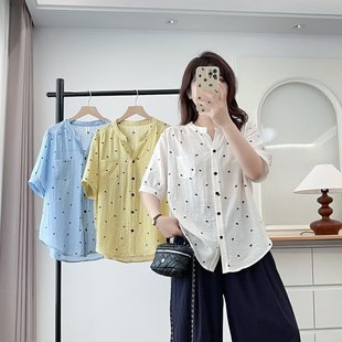 2025ļ¿MMaŮbeٴc|rH91 2556