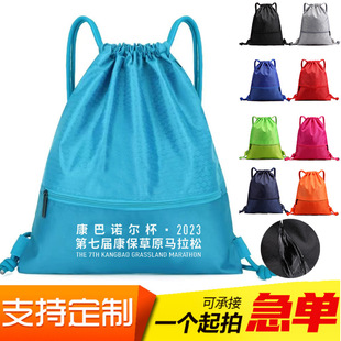 ��]���ڴ���y�\�����K��������K�\���p����V��ӡ�����K�ռ{��