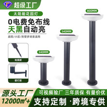 �羳���N����̫���ͥԺ��@���������^���X�ͲĈA��̫��ܲ�ƺ��