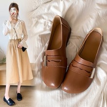 2025¿ЬӴСƤЬm\ƽ׆ЬŮ