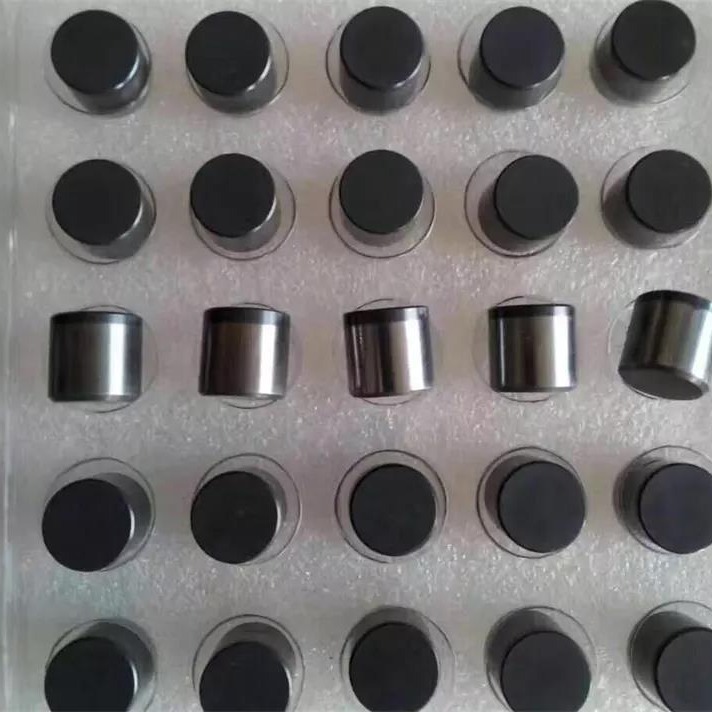 科诺斯 直供1613mm 1308mm 1913mm PDC  金刚石复合片--PDC钻头