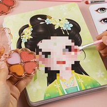 ��ͯ�ֹ�ˇƷ�����Լ���Ů��Ů���o��С���6�q���Ϲ������y��