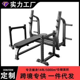 ������Ƽ������e�ش����I���Ƶʱ��o�ܶ๦������Ӗ�������ý���