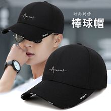 ���ļ���ʿñ�������δ̽�����Ůñ�n������������ñ͸�ⱡñ��