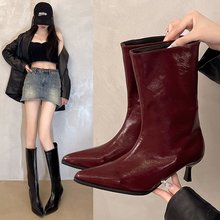 �W���L��a2025�ﶬ�¿�͹ż��^��ͲѥŮ��ͲС؈���r�аٴ��ѥ