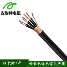 KYJVP������ϩ���ο�����|