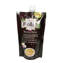 �S�����Q���l����Ӣ�Ķ����o�l��500ml���b���B�lĤ��혻� ϴ�lˮ