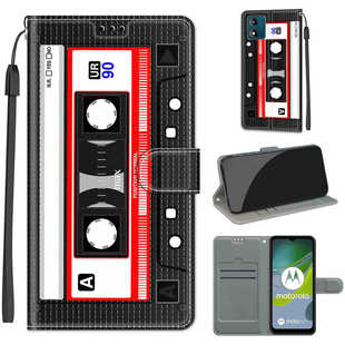 �m���A���A��P30Lite�֙CƤ��늉����L�sҫ 90Pro 5G���w�忨�X��