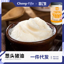 �[�^�i�����l�r���˰�����˰����ζ�����[������ֹ�����ʳ����